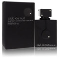 Club De Nuit Intense Man – Eau De Toilette 105ml (Armaf)