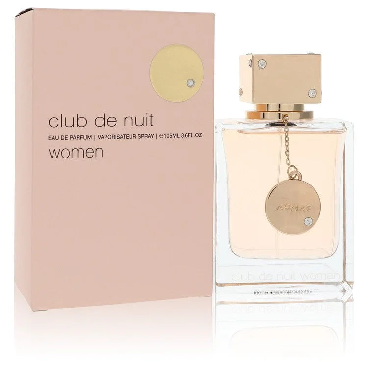 Armaf Club De Nuit Eau de Parfum for Women