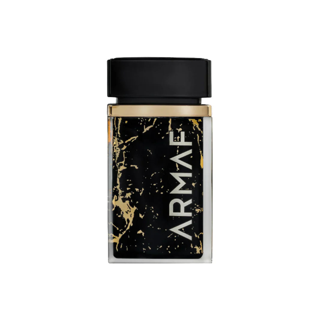 Armaf Ombre D’Or Eau de Parfum – Woody Oriental