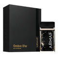 Armaf Ombre D’Or Eau de Parfum – Woody Oriental