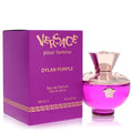 Versace Pour Femme Dylan Purple – Eau De Parfum