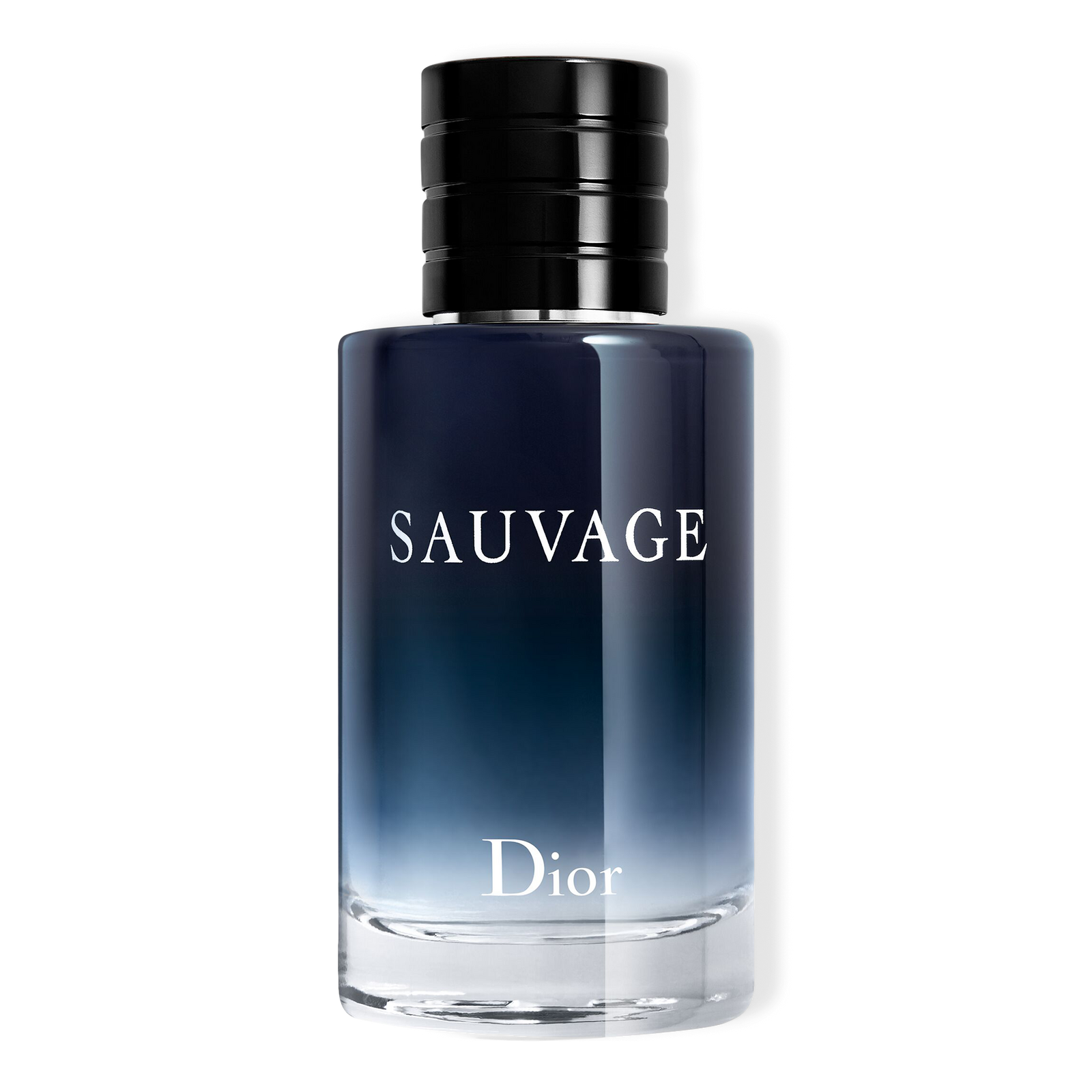 👉 Dior Sauvage Eau de Toilette 100ml – For Men